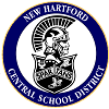 New Hartford High School